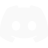 Twitch Link